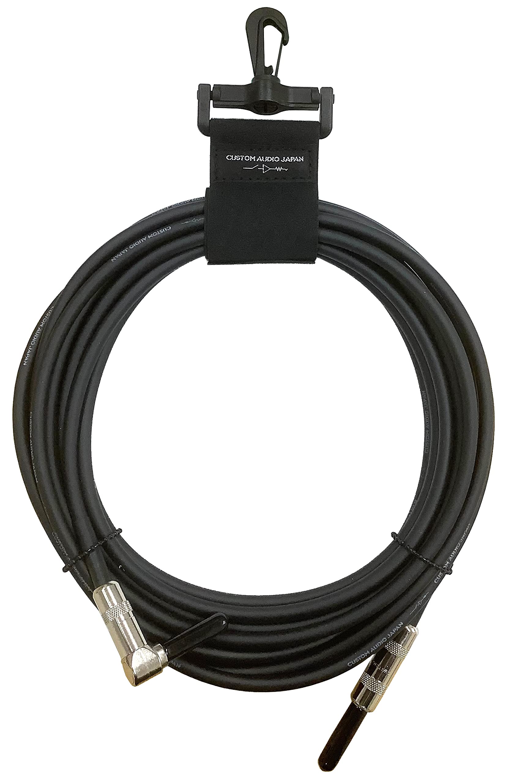 

CUSTOM AUDIO JAPAN Custom Audio Japan Guitar Cable Legacy Cable I-L 7m