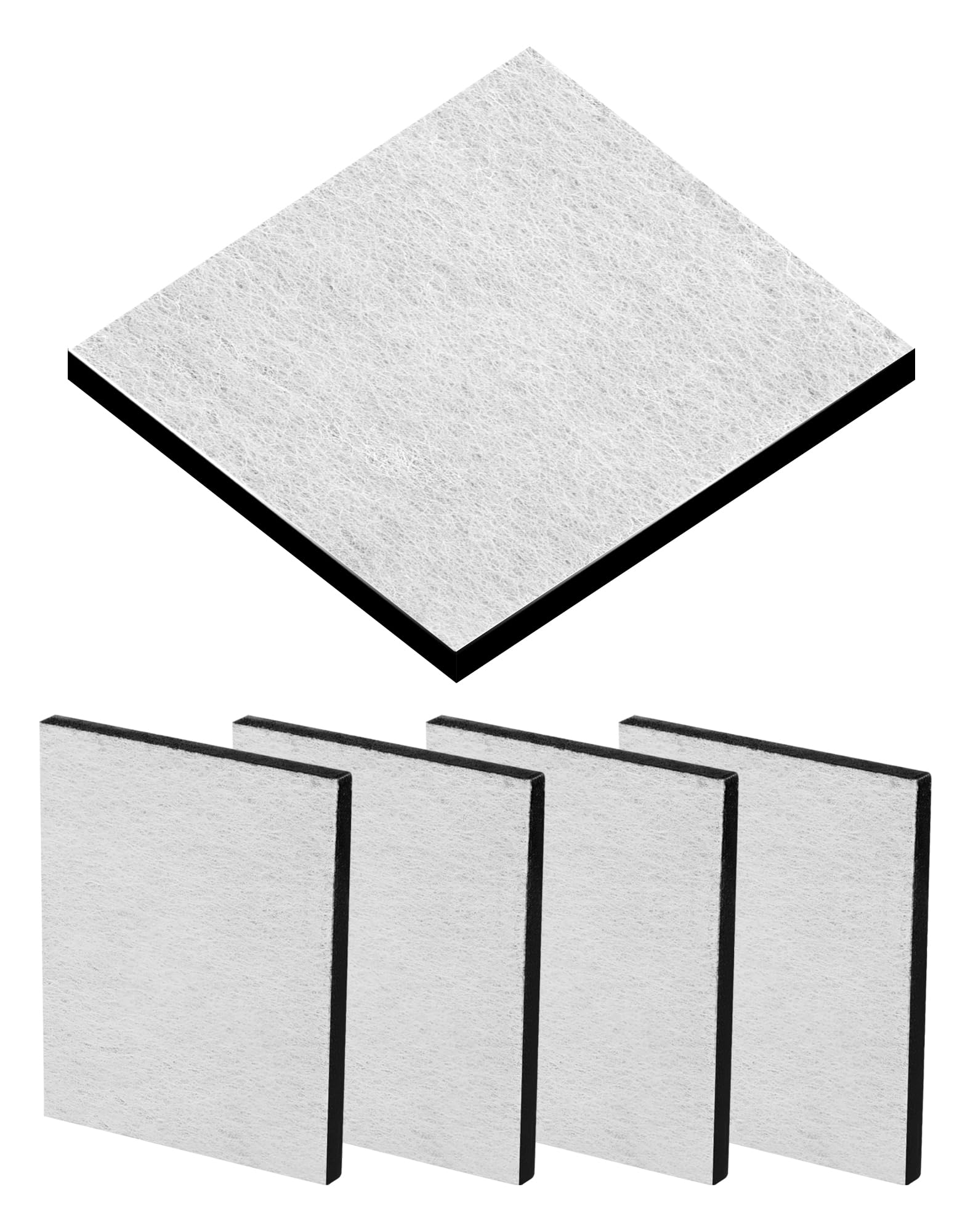 

Фильтр для льдогенератора холодильника Sharp 2013370093 Очиститель воды для льдогенератора Лед Холодильник Льдогенератор Фильтр для льдогенератора холодильника Sharp для замены