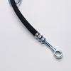 32416786384 FOR E81 E82 E84 E87 E88 E90 E92 E93 N46 Power Steering Return Hose 32416782553 32416779300 32416776996