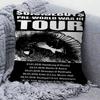 Singer S-Suicideboy Band 45*45cm Cushion Cover Pillow Cover Decor Pillowcase Home Pillowcase For Couch Pillow