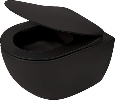 Baby Care – Baby Potties