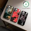 Telefon kapları – Smartphone Bumper Kılıflar