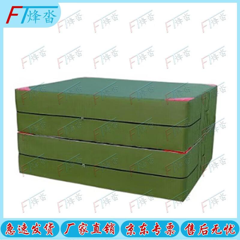 Fengta Gymnastics & Training Mat