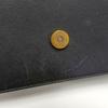 [Pre-Owned] YSL Kate Smooth Chain Bag With Tassel - Good #L5D1D9