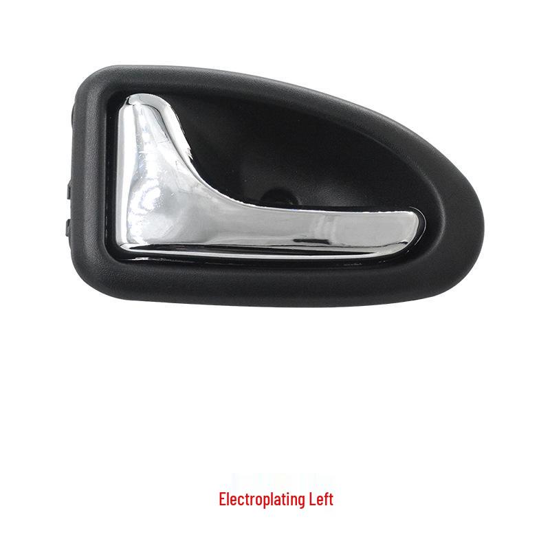 Renault Clio/Megane Door Handle (Part Numbers: 7700353282, 7700353283, 7700432705)