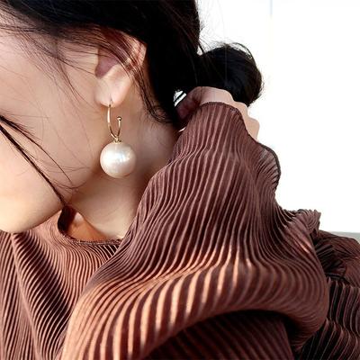Boucles d'oreilles – Pendants d'oreilles