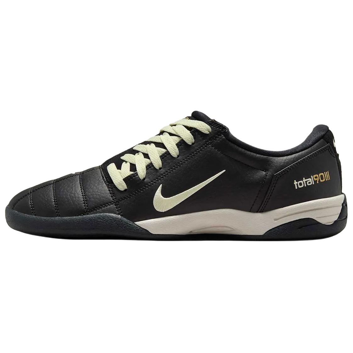 Nike Total 90 3 SP Melni