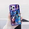 Telefon kapları – Smartphone Bumper Kılıflar