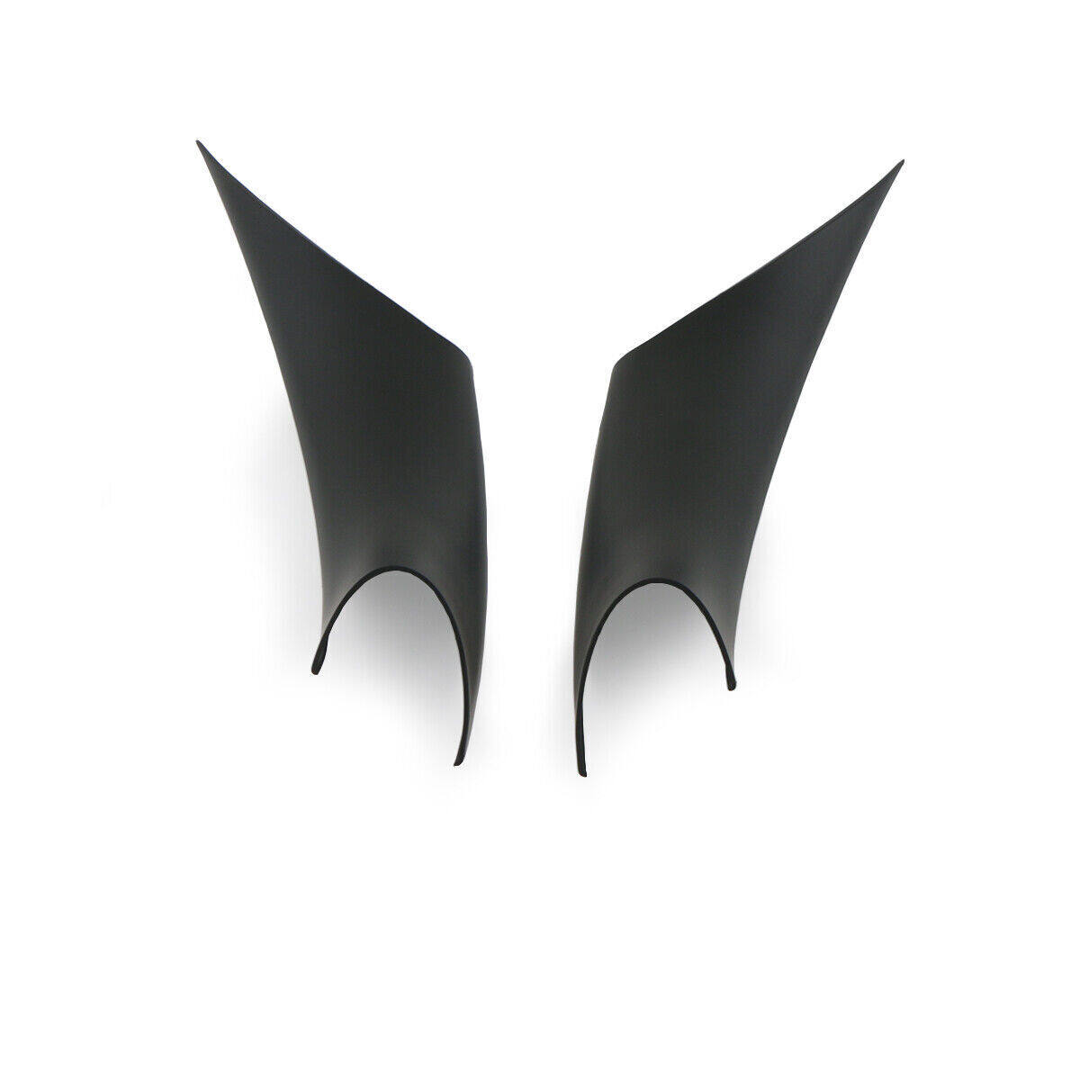 

Внутренняя защитная накладка на ручку внутренней двери для BMW F30 F35 3 4 серии black-1pair