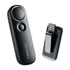 Remote Control Page Turner Page Turner Clicker Camera Camcorder Remote Controls for Kindle Paperwhite Oasis Kobo EReaders