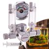 Utensílios de bar – Sifões de soda