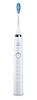 Philips Sonicare DiamondClean Deep Clean Edition Electric [2016 Model] Toothbrush, White, HX9304/08