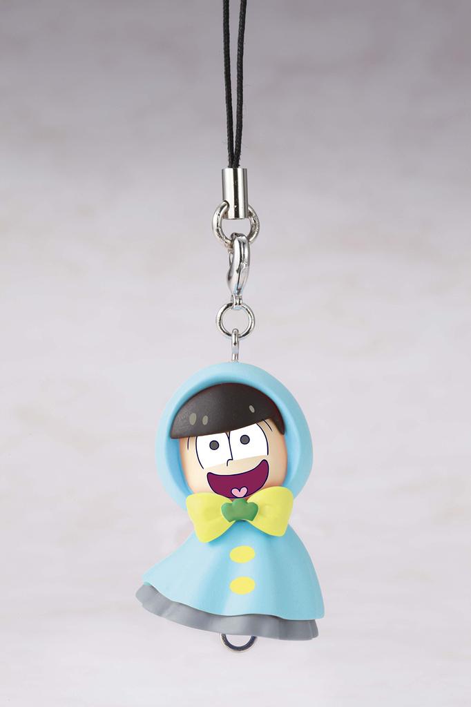 Terukoto 2 Box Osomatsu-san