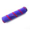 B46E Durable Floor Roller Brush for Head Replacement for V7 V10 Vacuum Cleaner Cleaning Tool