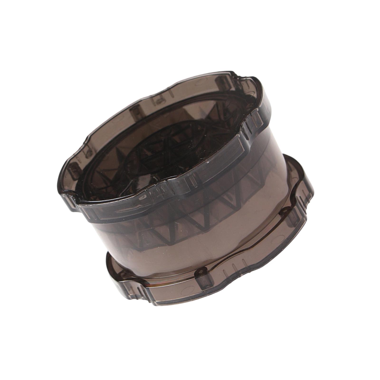 

Fishing Tackle Equipment Portable Baits Crusher Fishing Lure Grinder for Efficient Baits Making Boilie Baits Grinder 1