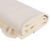 Suoji Car Cleaning Chamois Towel