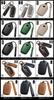 Key Case for Toyota Harrier New Land Cruiser 250 Key