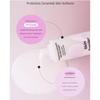Mamonde Probiotics Ceramide Skin Softener 200ml