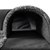 Gadoo Tunnel for Cats