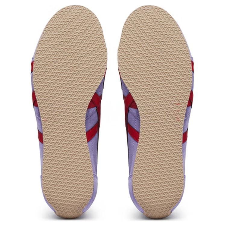 ONITSUKA TIGER Runspark Unisex 1183C338-500