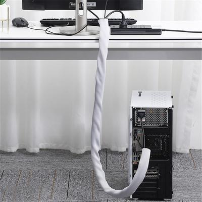 Příslušenství pro elektroniku – Ochrana kabelů