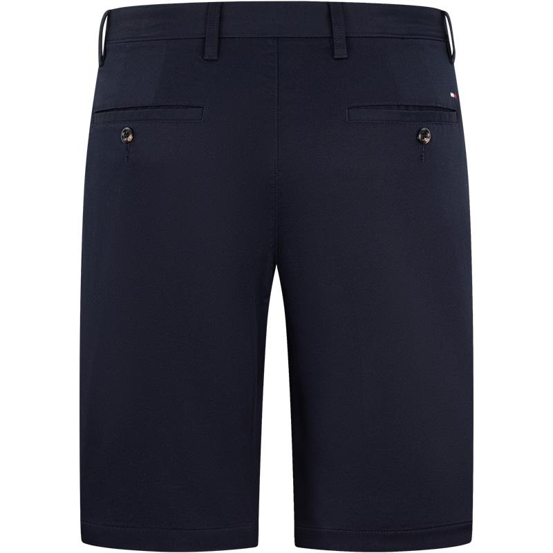 Tommy Hilfiger Casual Shorts Men's MW0MW40744