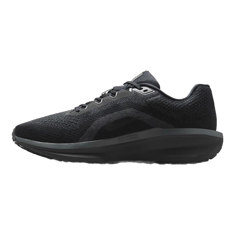 

Nike Мужские беговые кроссовки Winflo 11 45