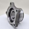 Rear Right Hub Unit Car Bearing Assembly for Toyota Land Cruiser (Part No. 42450-60070)
