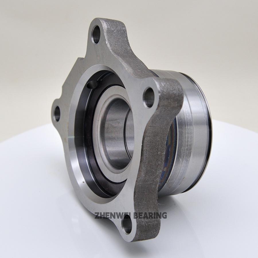 Rear Right Hub Unit Car Bearing Assembly for Toyota Land Cruiser (Part No. 42450-60070)