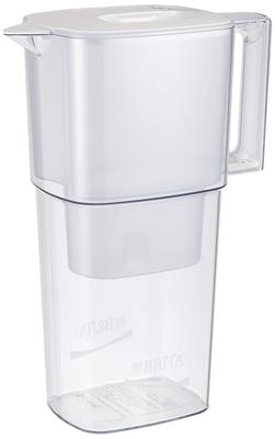 Cucina, sala da pranzo e bar – Filtri per l'acqua