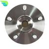 Front Wheel Hub Bearing Assembly For Toyota C-HR Corolla Yaris 2018-Lexus UX - 43550F4010 43550F403 43550-F4010 43550-F4030