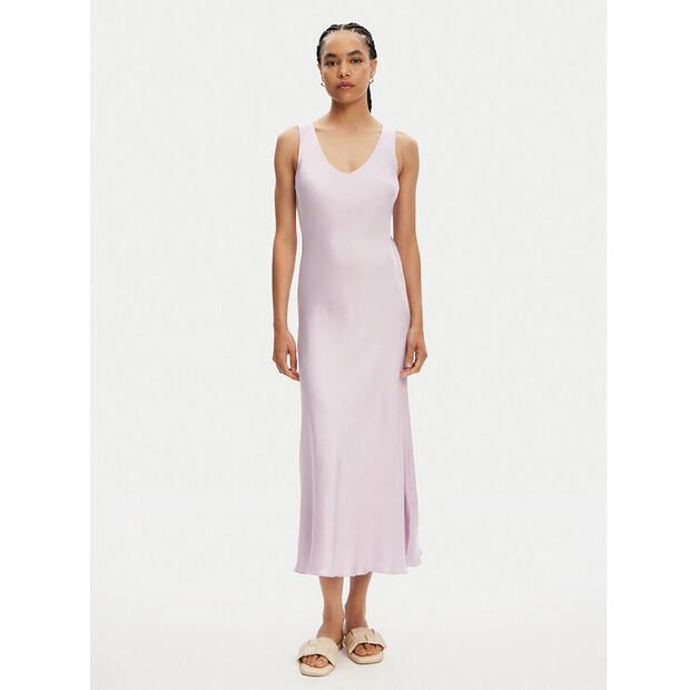 Платье Dixie A782W039A EU XL