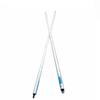 Xiang Zhi Lv Outdoor Camping Tent & Accessories