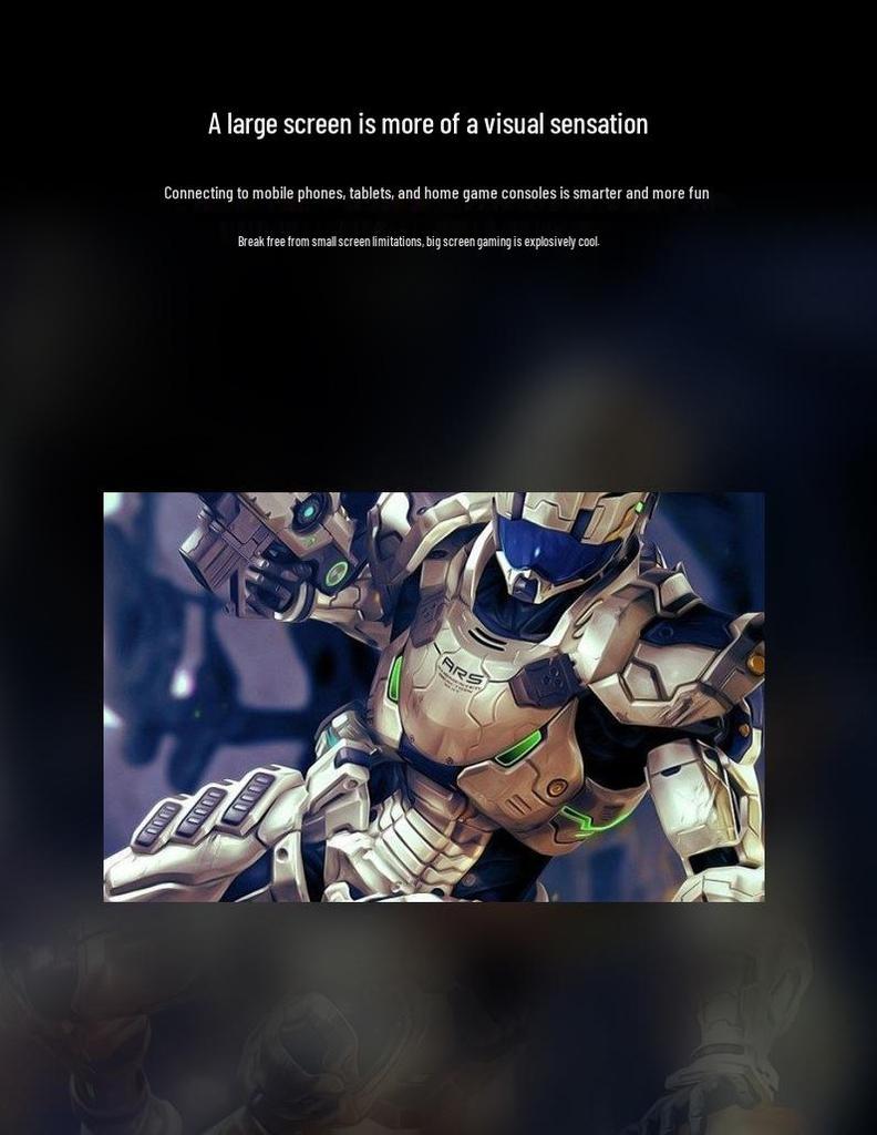 JAC Refine S3 Android Car Navigation & Central Control Reversing Display