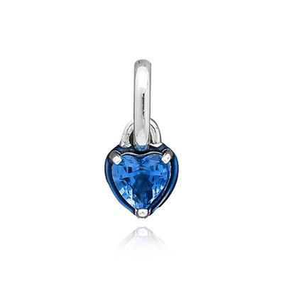 [PANDORA] 793042C02 Women's Charm