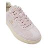 REPLAY Sneakers GWSD8 .000.C0001L Purple