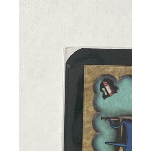 Seiun Shoten Perfect Sleeves, Euro Size, 60mm x 92mm, Clear Thick, 100 Sheets