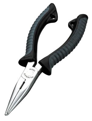 Daiwa Pliers V 150H