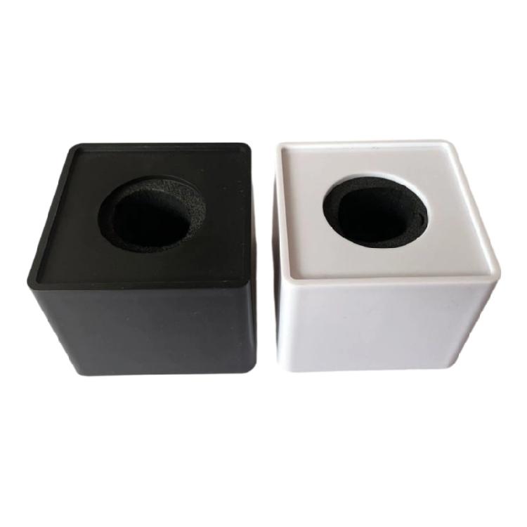 Handheld Microphones Rig Detachable Mics Flag for Wireless GO and Lavaliers Mics for On the Go Interviews and Reporting