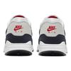 Nike Air Max 1 '86 Big Bubble Obsidian Sneakers Casual Shoes DQ3989-101