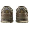 New Balance Sneakersy 1906R Cordura 'Arid Stone Black Cement' U1906ROB