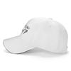 Fashion How You Doin Friends Quote Baseball Cap for Men Women Breathable TV Show Friendship Dad Hat Performance