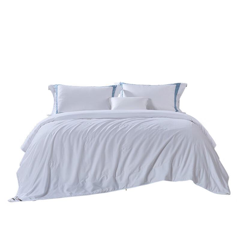 

Fuanna Lightweight Tussah Silk Quilt