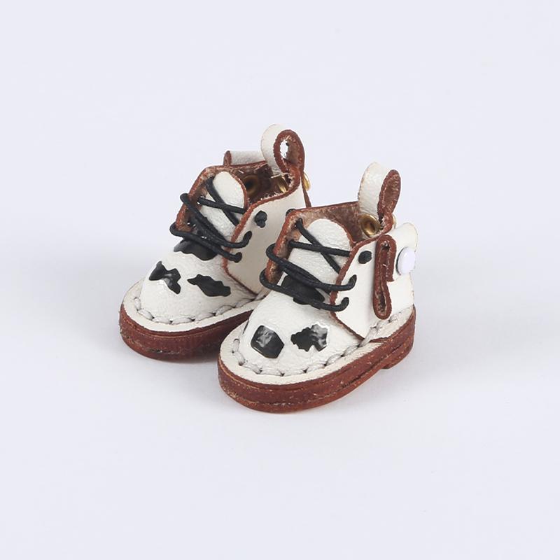 OB11 Doll Clothes Cute Cat Coats Hoodies Sweatshirts Shorts Shoes for Obitsu11, Molly, GSC Body, YMY, 1/12bjd Doll Accessories