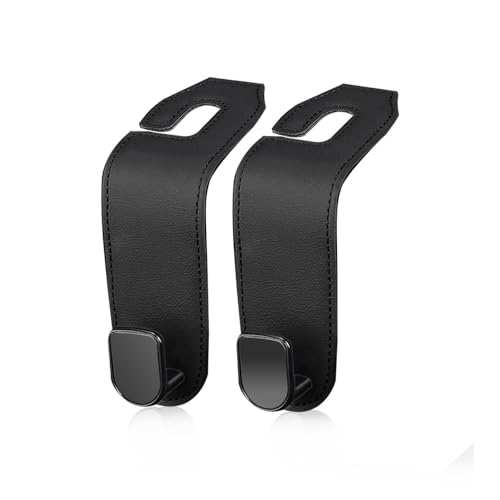 

Автомобильные крючки, Крючки на подголовник, Крючки на сиденье, Специальные крючки на сиденье, Можно использовать на передней или задней части сиденья, Крючки для подвешивания багажа, Автомобильные крючки, Автомобиль