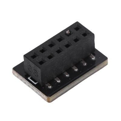 Moduły DIY – Elektroniczne moduły