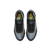Jordan Granville Pro Sp Ocean Cube Jordan DM2424-330