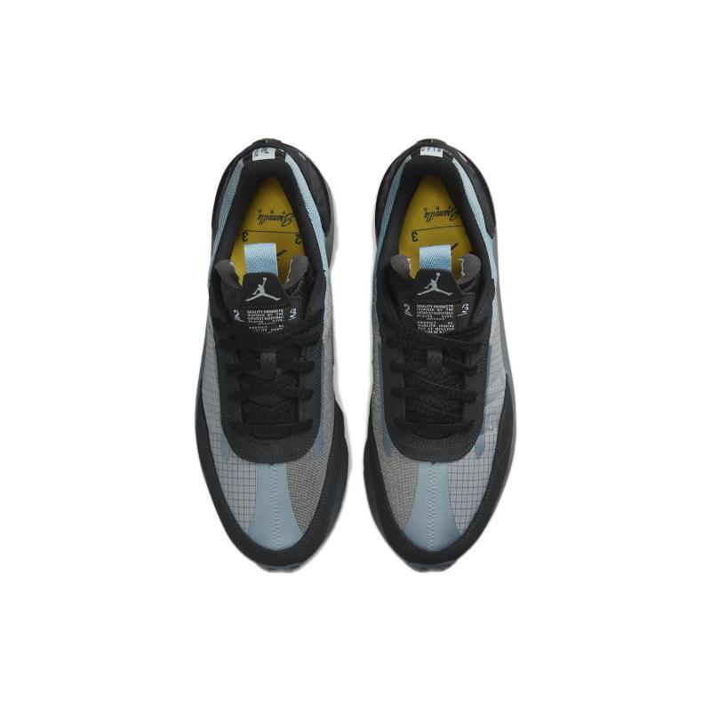 Jordan Granville Pro Sp Ocean Cube Jordan DM2424-330