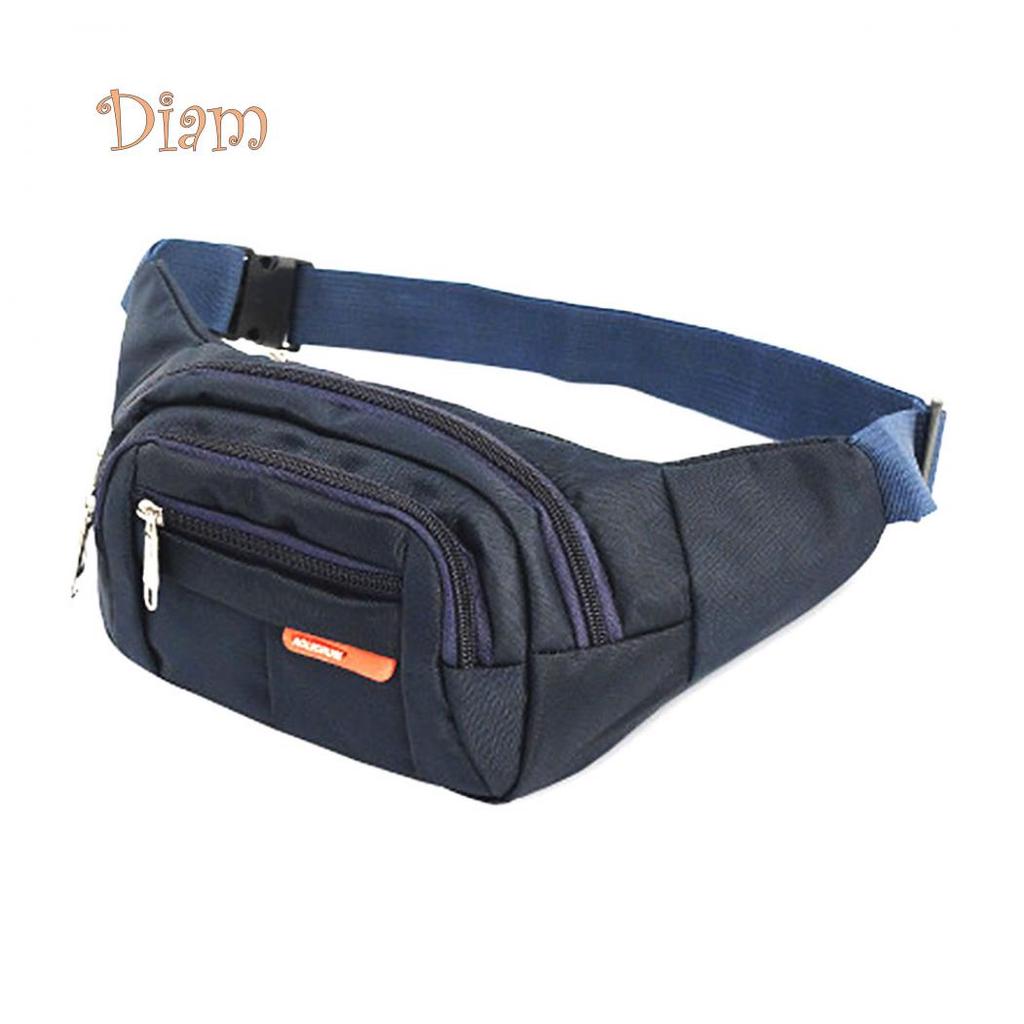 gq fanny pack