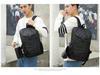 2023 Foldable Outdoor Backpack for Men and Women: Travel, Sports & Tourism